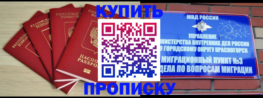 пропишу в квартире в Дорогобуже